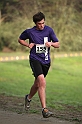 2011 BayXC-059